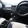 isuzu wizard 1999 -ISUZU--Wizard UES73FW--UES73FW4105901---ISUZU--Wizard UES73FW--UES73FW4105901- image 3