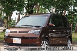 toyota spade 2013 quick_quick_NCP141_NCP141-9049563