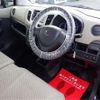 suzuki wagon-r 2013 -SUZUKI--Wagon R MH34S--MH34S-276487---SUZUKI--Wagon R MH34S--MH34S-276487- image 13