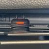 nissan serena 2014 -NISSAN--Serena DAA-HFC26--HFC26-200440---NISSAN--Serena DAA-HFC26--HFC26-200440- image 7