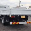 mitsubishi-fuso canter 2021 -MITSUBISHI--Canter 2PG-FEC90--FEC90-580067---MITSUBISHI--Canter 2PG-FEC90--FEC90-580067- image 7