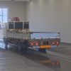 mitsubishi-fuso fighter 2003 -MITSUBISHI--Fuso Fighter FK61FLZ-765037---MITSUBISHI--Fuso Fighter FK61FLZ-765037- image 2