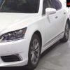 lexus ls 2014 -LEXUS 【三河 311ﾕ5678】--Lexus LS UVF45--5019431---LEXUS 【三河 311ﾕ5678】--Lexus LS UVF45--5019431- image 8