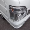 suzuki carry-truck 2023 -SUZUKI 【長崎 480ﾀ2622】--Carry Truck DA16T--739574---SUZUKI 【長崎 480ﾀ2622】--Carry Truck DA16T--739574- image 9