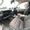 toyota hilux 2018 GOO_NET_EXCHANGE_0900212A30240713W003 image 28