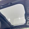 daihatsu taft 2020 CFJ1776540 image 2