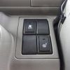 nissan clipper-van 2024 -NISSAN 【群馬 480ﾉ5192】--Clipper Van DR17V--748555---NISSAN 【群馬 480ﾉ5192】--Clipper Van DR17V--748555- image 6