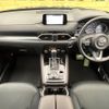 mazda cx-8 2019 CFJ1752991 image 3