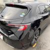 toyota corolla-sport 2020 quick_quick_ZWE213H_ZWE213-0004065 image 19