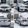 mercedes-benz e-class 2013 -MERCEDES-BENZ--Benz E Class DBA-212047C--WDD2120472A759212---MERCEDES-BENZ--Benz E Class DBA-212047C--WDD2120472A759212- image 9