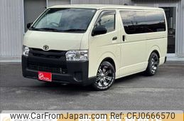 toyota hiace-van 2017 -TOYOTA--Hiace Van CBF-TRH200V--TRH200-0264548---TOYOTA--Hiace Van CBF-TRH200V--TRH200-0264548-