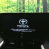 toyota harrier-hybrid 2021 quick_quick_AXUH80_AXUH80-0036569 image 3