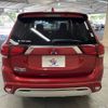 mitsubishi outlander-phev 2019 -MITSUBISHI--Outlander PHEV 5LA-GG3W--GG3W-0604440---MITSUBISHI--Outlander PHEV 5LA-GG3W--GG3W-0604440- image 19