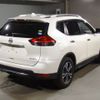 nissan x-trail 2020 -NISSAN--X-Trail NT32-321284---NISSAN--X-Trail NT32-321284- image 2