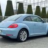 volkswagen the-beetle 2014 -VOLKSWAGEN--VW The Beetle DBA-16CBZ--WVWZZZ16ZEM612612---VOLKSWAGEN--VW The Beetle DBA-16CBZ--WVWZZZ16ZEM612612- image 41