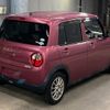 suzuki alto-lapin 2015 -SUZUKI--Alto Lapin HE33S-113452---SUZUKI--Alto Lapin HE33S-113452- image 6