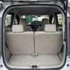 honda n-wgn 2014 -HONDA--N WGN DBA-JH1--JH1-1064814---HONDA--N WGN DBA-JH1--JH1-1064814- image 3