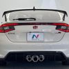 honda civic 2024 quick_quick_FL5_FL5-1200813 image 16