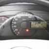toyota toyoace 2019 -TOYOTA--Toyoace QDF-KDY231--KDY231-8038136---TOYOTA--Toyoace QDF-KDY231--KDY231-8038136- image 4