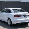 audi a3 2014 -AUDI--Audi A3 DBA-8VCXSL--WAUZZZ8V2E1024512---AUDI--Audi A3 DBA-8VCXSL--WAUZZZ8V2E1024512- image 3