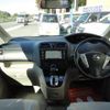 nissan serena 2011 -NISSAN 【春日部 502ｿ8396】--Serena C26--024009---NISSAN 【春日部 502ｿ8396】--Serena C26--024009- image 26