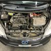 toyota aqua 2014 CFJ1533954 image 8