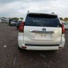 toyota land-cruiser-prado 2018 -TOYOTA--Land Cruiser Prado LDA-GDJ151W--GDJ151-0007168---TOYOTA--Land Cruiser Prado LDA-GDJ151W--GDJ151-0007168- image 21