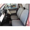 daihatsu mira-tocot 2019 -DAIHATSU--Mira Tocot DBA-LA550S--LA550S-0025863---DAIHATSU--Mira Tocot DBA-LA550S--LA550S-0025863- image 13