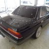 nissan laurel 1990 -NISSAN--Laurel E-HCC33--HCC33-019021---NISSAN--Laurel E-HCC33--HCC33-019021- image 14