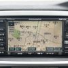 toyota hilux-surf 2002 -TOYOTA--Hilux Surf LA-RZN215W--RZN215-0002091---TOYOTA--Hilux Surf LA-RZN215W--RZN215-0002091- image 17