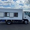 mazda titan 2021 CFJ1742036 image 10