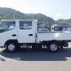 mitsubishi-fuso canter 2014 GOO_NET_EXCHANGE_0720194A30240907W003 image 5