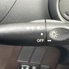 toyota passo 2013 -TOYOTA--Passo DBA-KGC30--KGC30-0165722---TOYOTA--Passo DBA-KGC30--KGC30-0165722- image 3