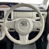 daihatsu move-canbus 2017 CFJ1677883 image 14