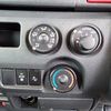 toyota hiace-van 2018 24940702 image 15