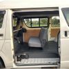 toyota hiace-van 2013 quick_quick_KDH206K_KDH206-8067154 image 19