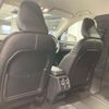 volvo xc40 2023 quick_quick_5AA-XB420TXCM2_LYVXZK8M8RL244108 image 12