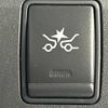 nissan serena 2016 -NISSAN--Serena DBA-FNC26--FNC26-039493---NISSAN--Serena DBA-FNC26--FNC26-039493- image 7