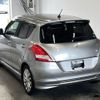 suzuki swift 2013 CFJ1154567 image 6