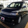 toyota voxy 2006 -TOYOTA--Voxy DBA-AZR60G--AZR60-3000970---TOYOTA--Voxy DBA-AZR60G--AZR60-3000970- image 1