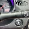 nissan fairlady-z 2021 CFJ1761069 image 11