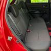 suzuki swift 2020 quick_quick_4BA-ZC33S_ZC33S-401826 image 7