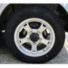 suzuki jimny 1998 -SUZUKI 【習志野 580ﾌ5920】--Jimny GF-JB23W--JB23W-104338---SUZUKI 【習志野 580ﾌ5920】--Jimny GF-JB23W--JB23W-104338- image 9