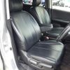 honda freed 2012 -HONDA--Freed DBA-GB3--GB3-1419314---HONDA--Freed DBA-GB3--GB3-1419314- image 25