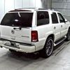 cadillac escalade 2011 -GM--Cadillac Escalade ﾌﾒｲ-ｸﾆ01023672---GM--Cadillac Escalade ﾌﾒｲ-ｸﾆ01023672- image 6