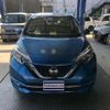 nissan note 2016 CFJ1832147 image 13