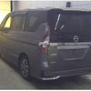 nissan serena 2022 quick_quick_5AA-GFC27_237653 image 2