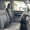 honda stepwagon 2020 CFJ1766434 image 24