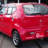 suzuki alto 2015 -SUZUKI--Alto DBA-HA36S--HA36S-101993---SUZUKI--Alto DBA-HA36S--HA36S-101993- image 5