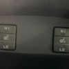 toyota sienta 2016 quick_quick_NCP175G_NCP175-7009663 image 8